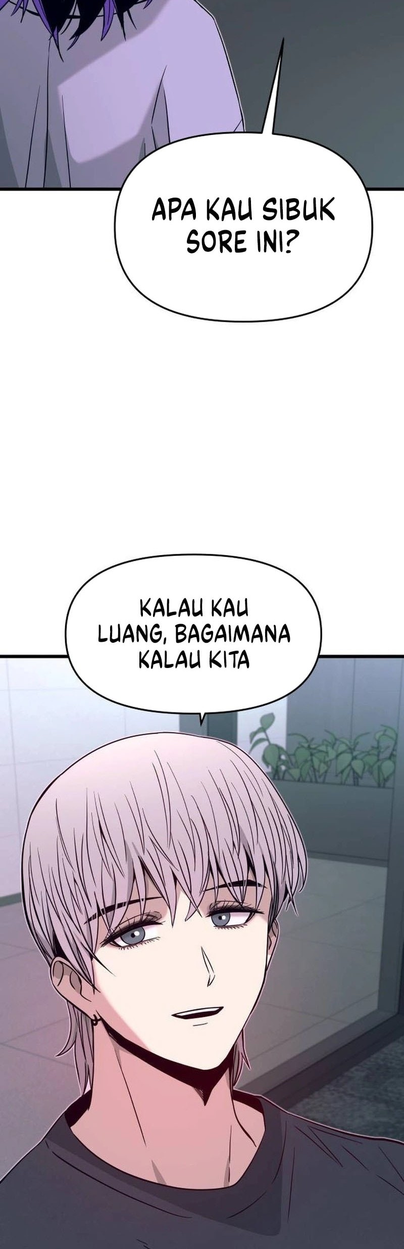 Halaman 182