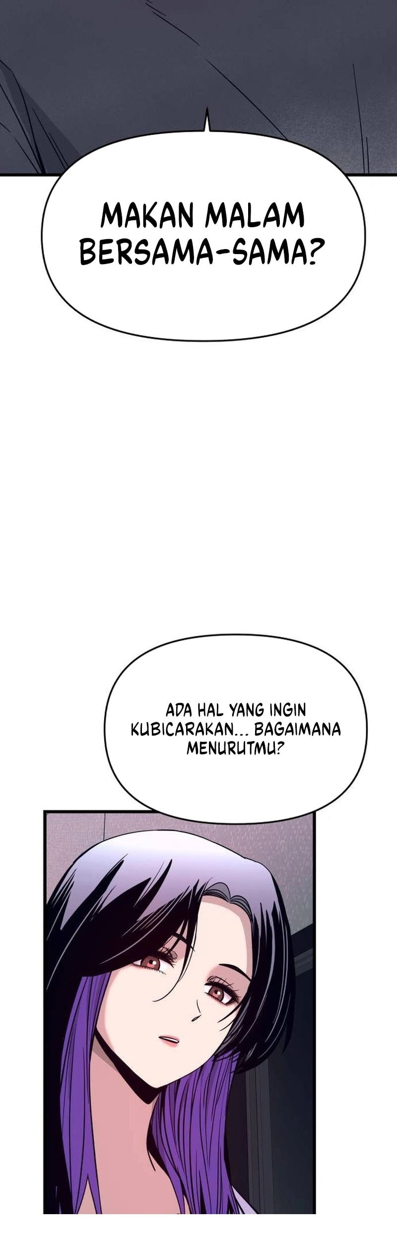 Halaman 183