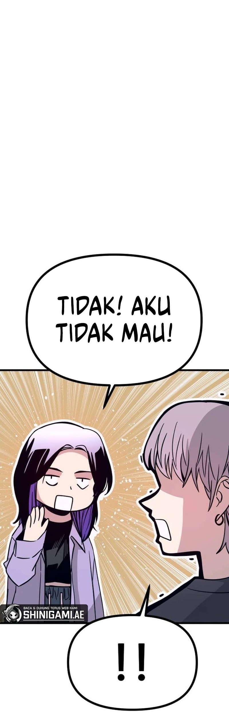Halaman 184