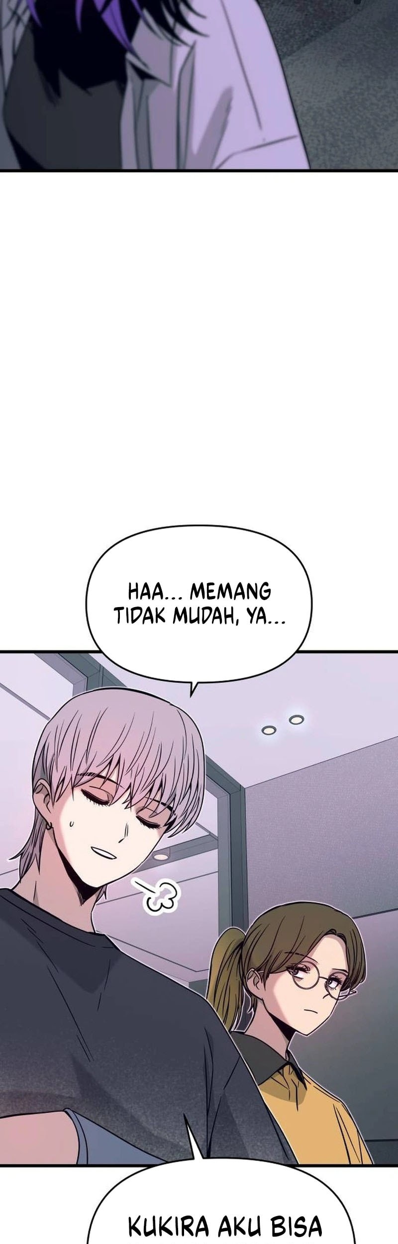 Halaman 187