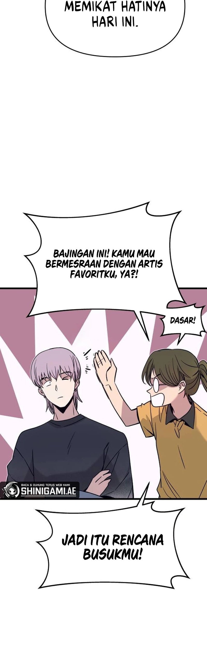 Halaman 188