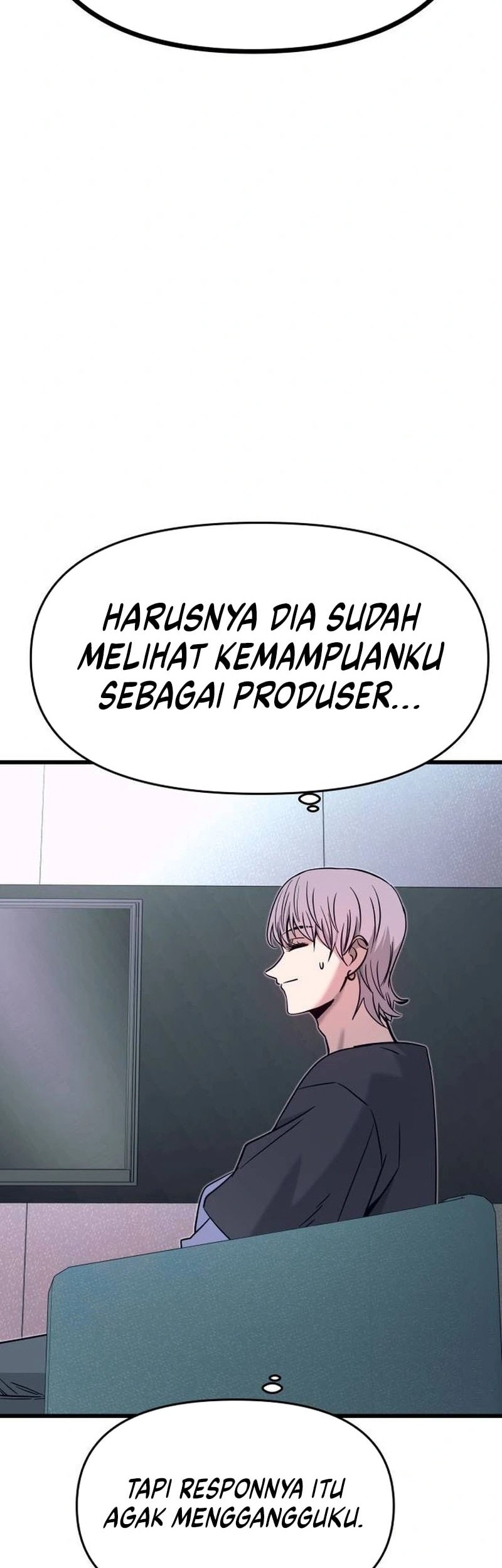 Halaman 192