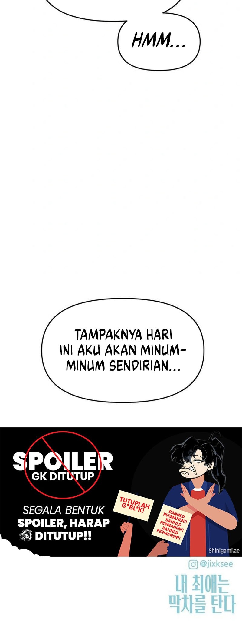 Halaman 193