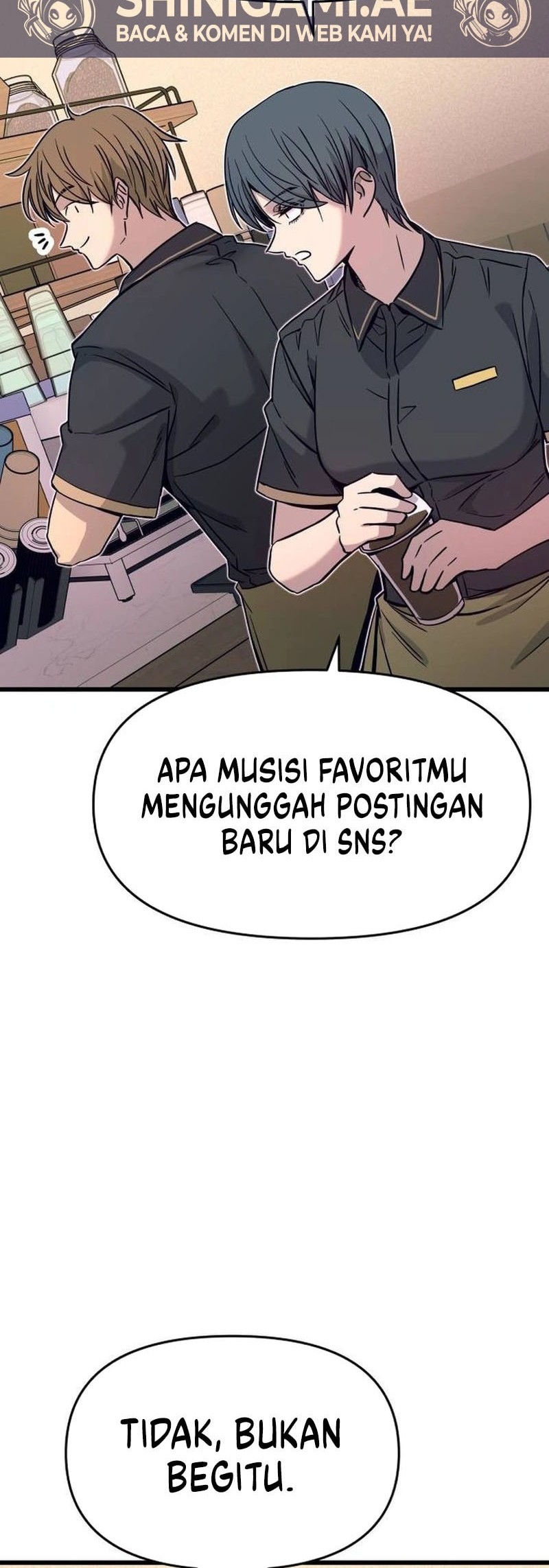 Halaman 106