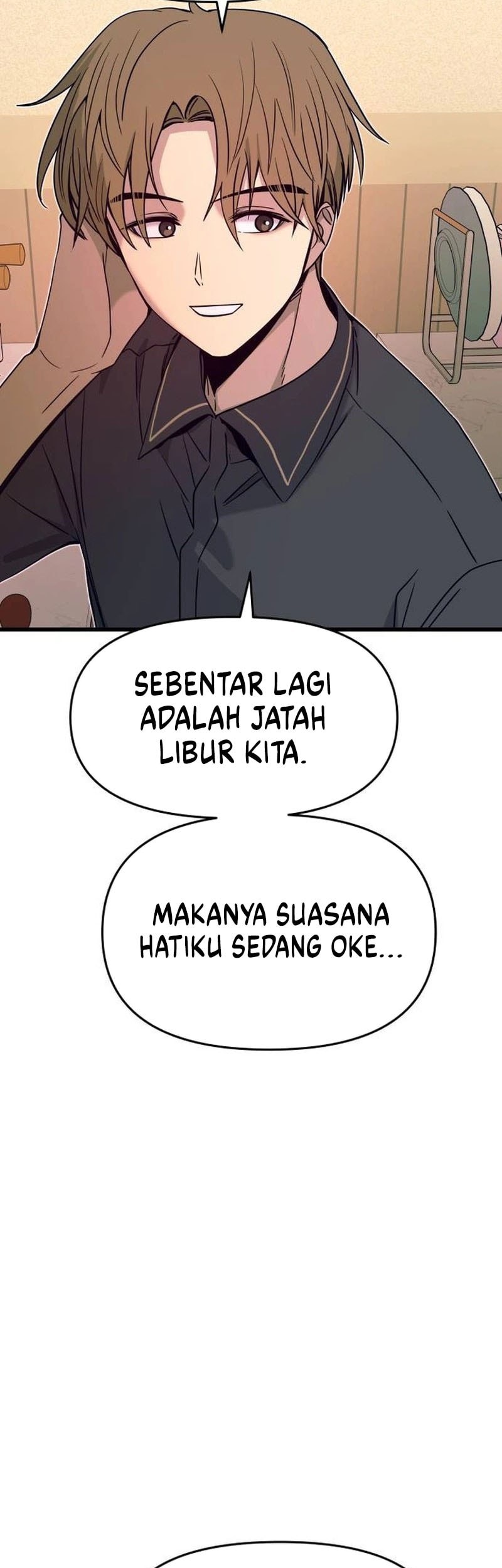 Halaman 107