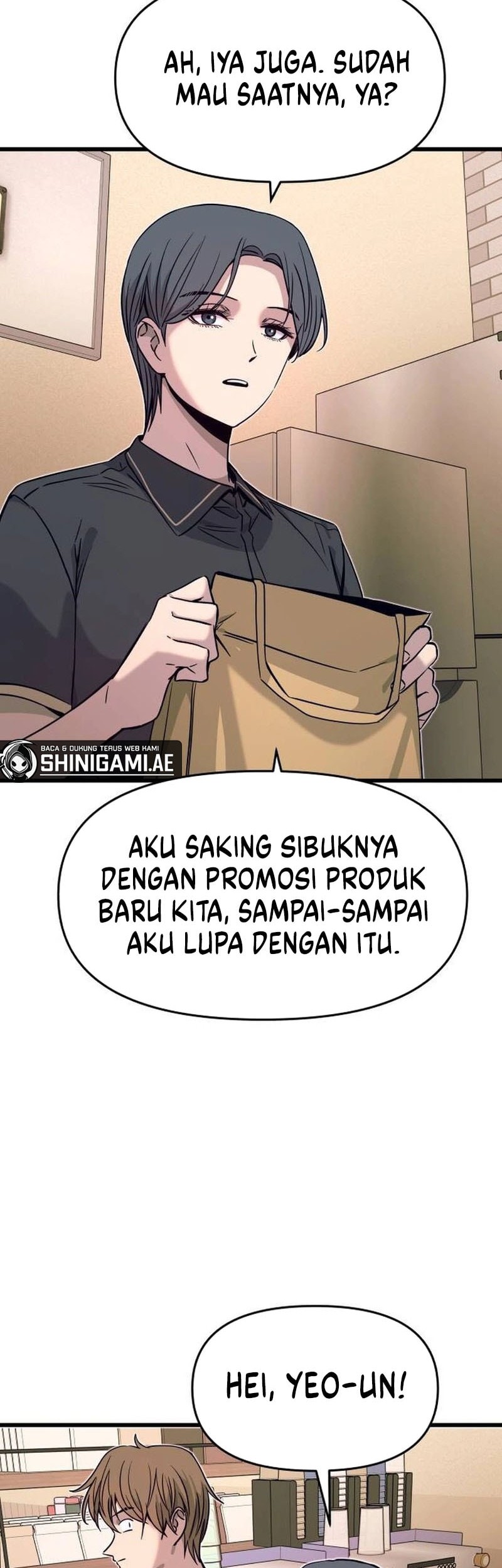 Halaman 108
