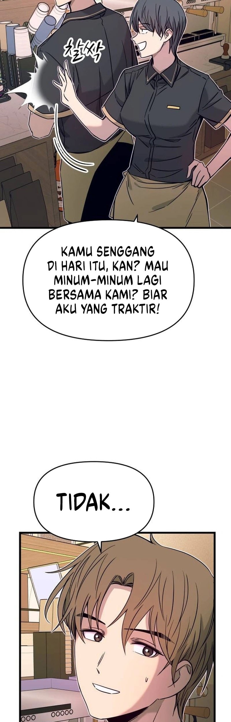 Halaman 109