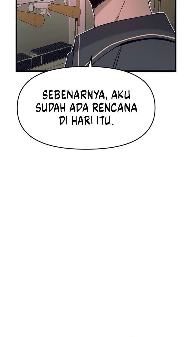 Halaman 110