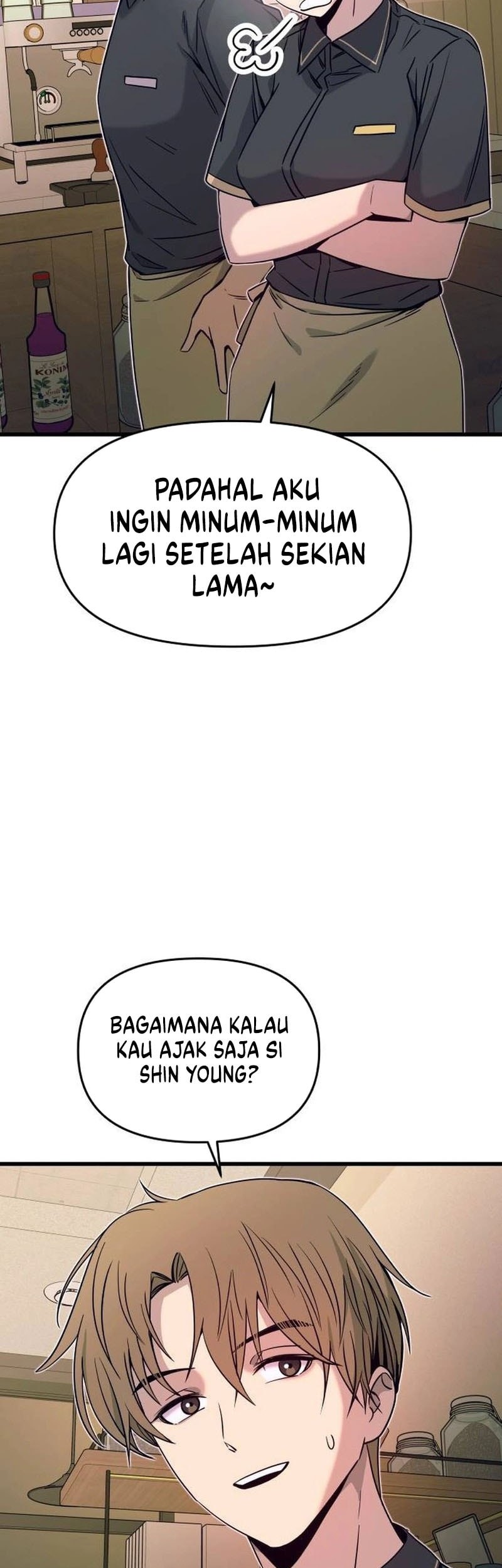 Halaman 113