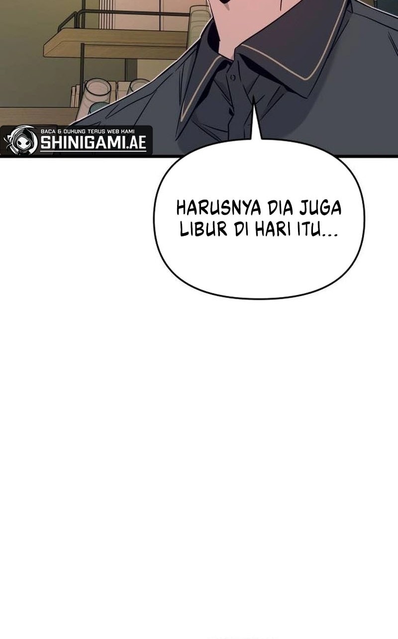 Halaman 114