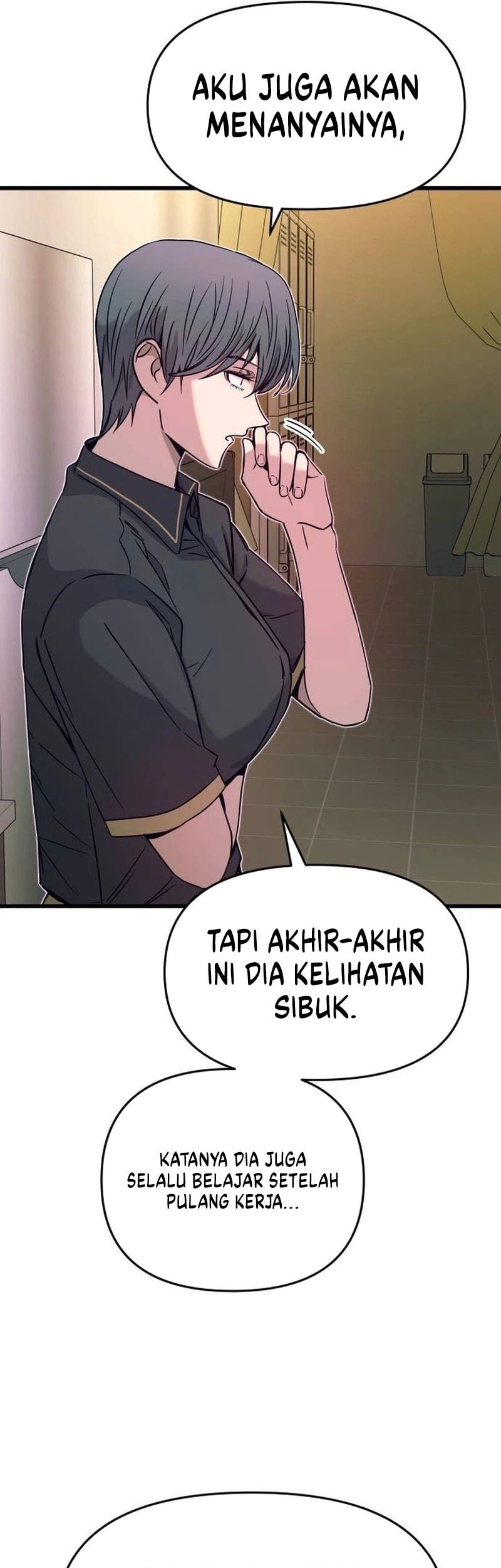 Halaman 115