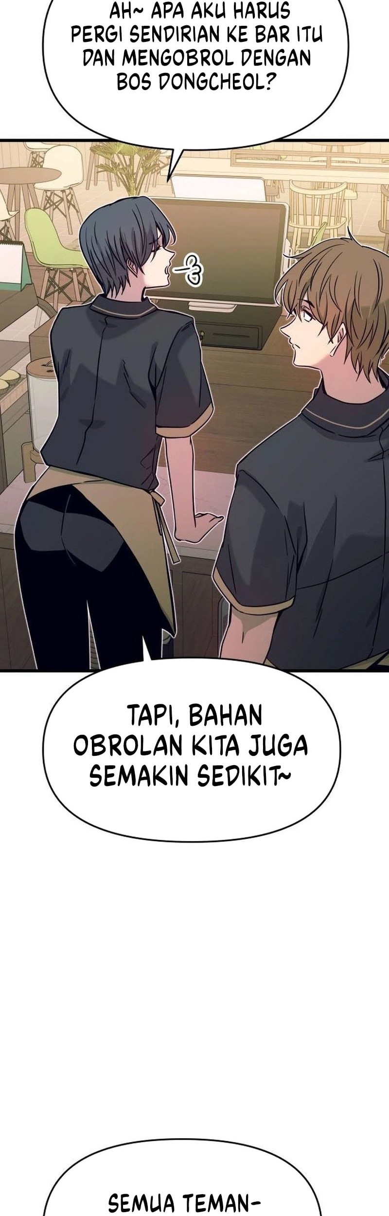 Halaman 116