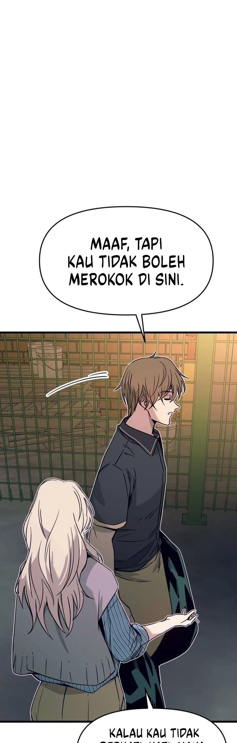 Halaman 125