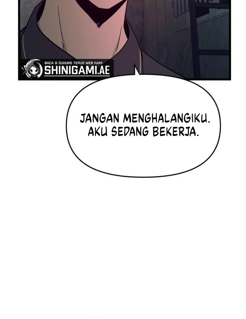 Halaman 130