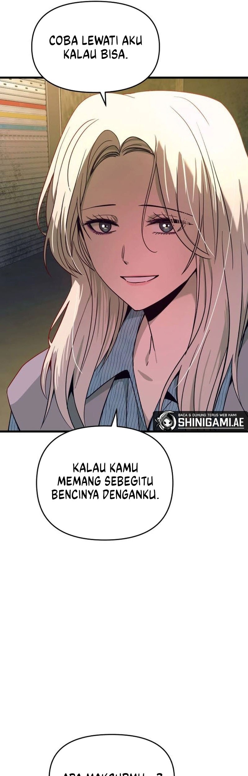 Halaman 131