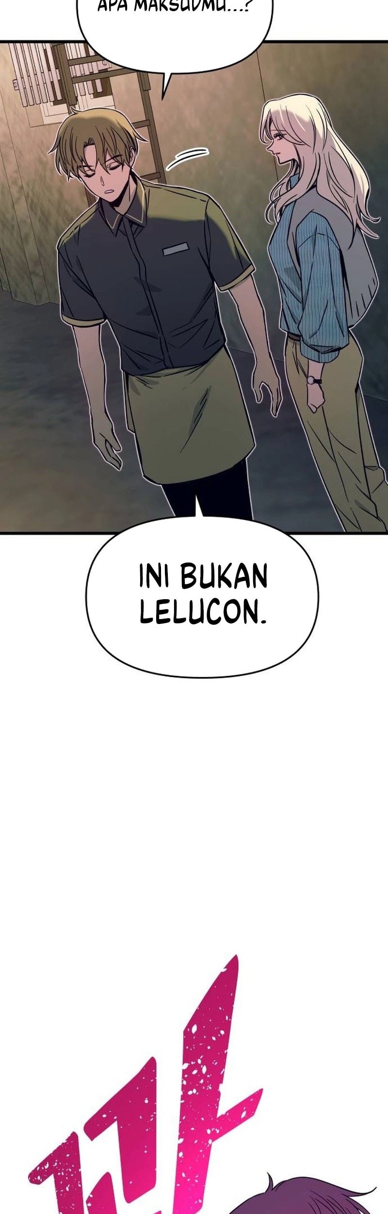 Halaman 132