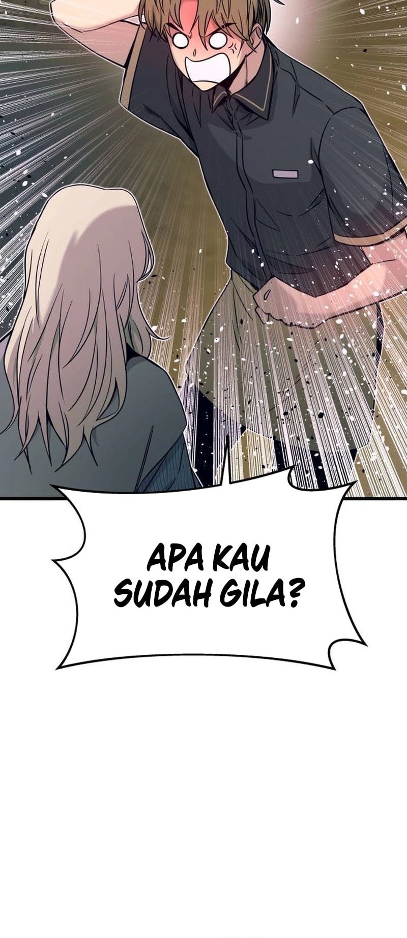 Halaman 134