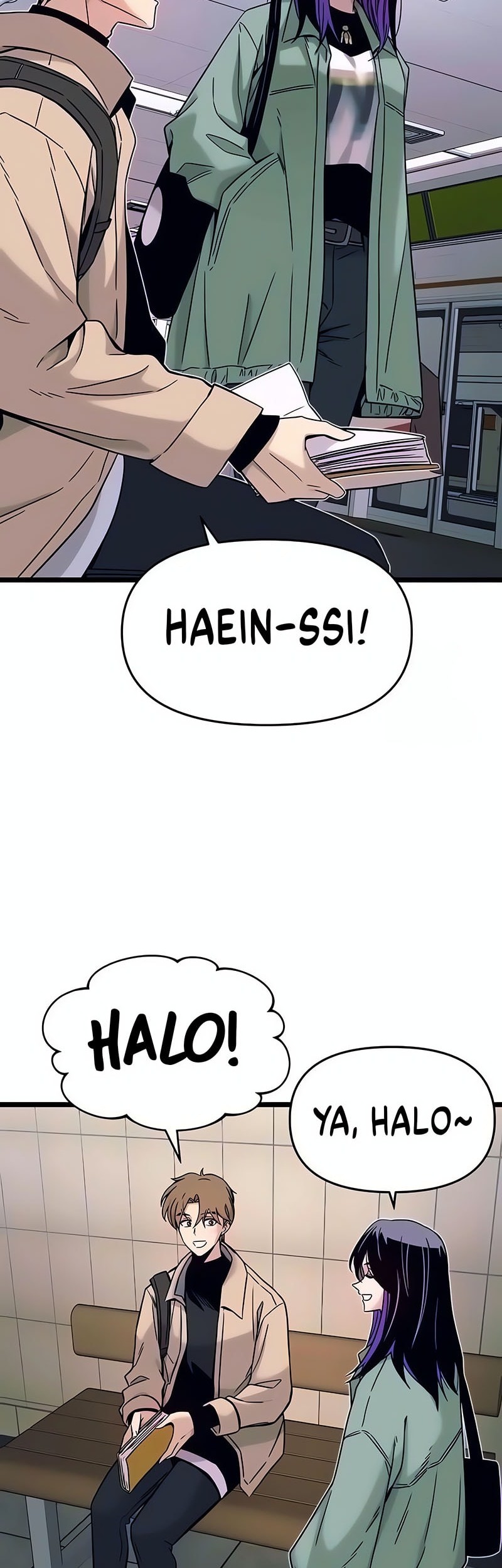 Halaman 35