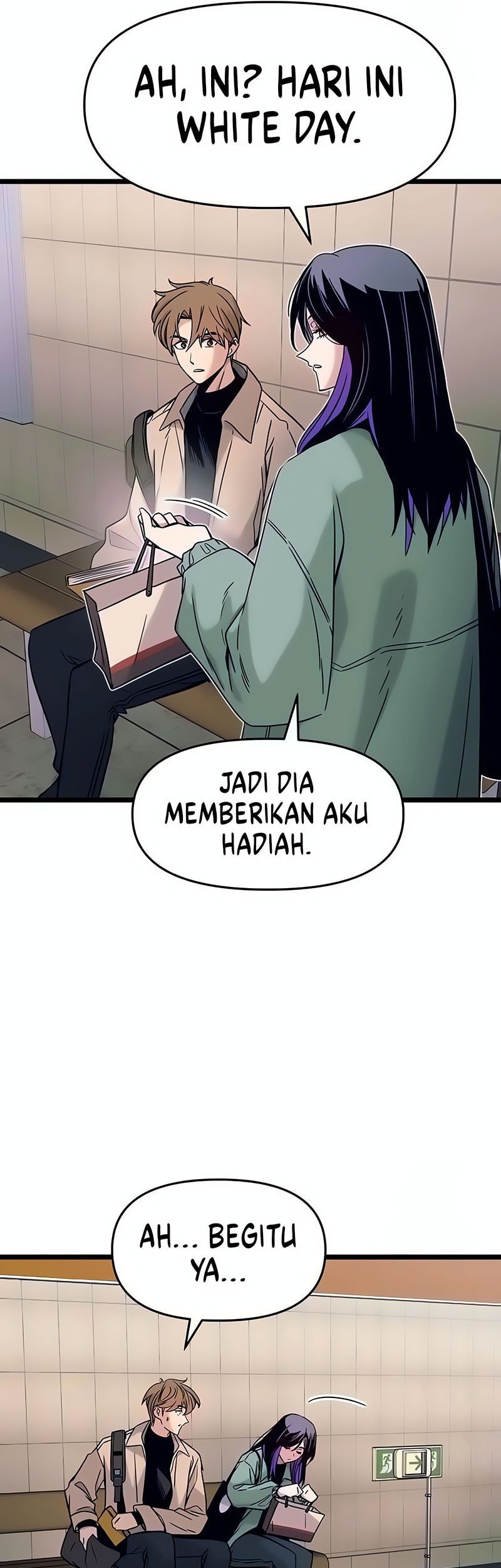 Halaman 38