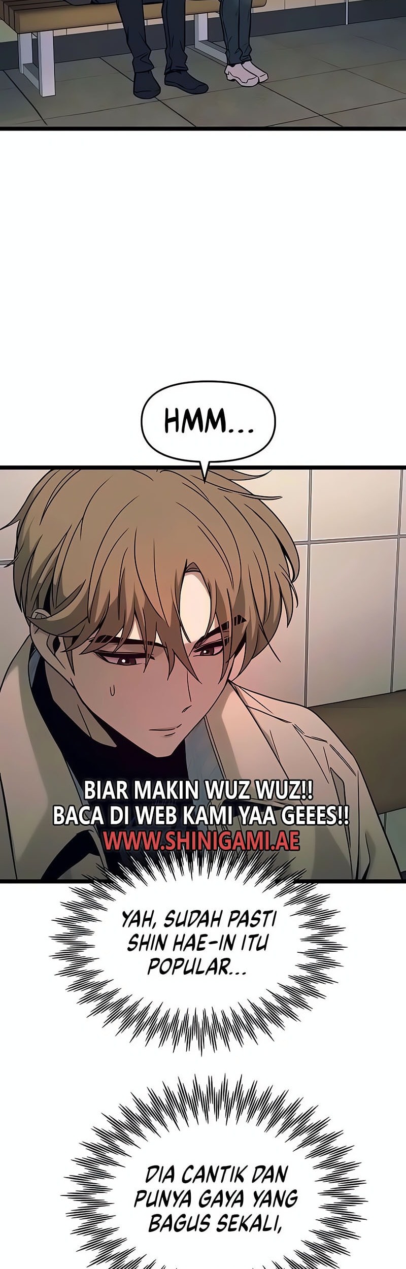 Halaman 39