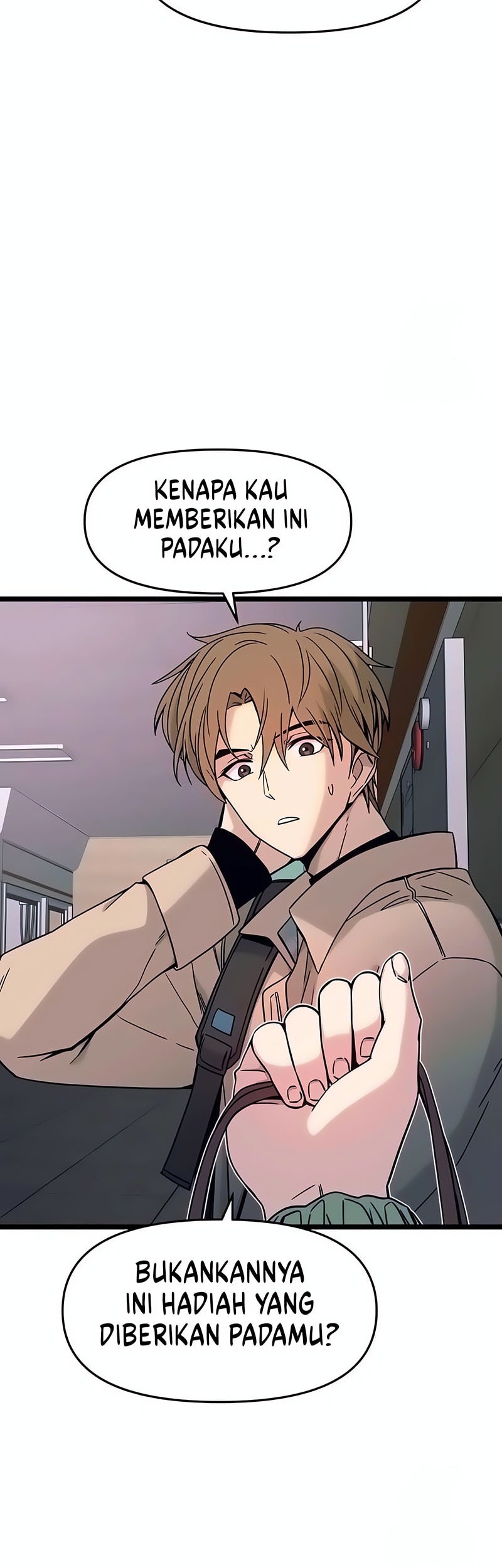 Halaman 43