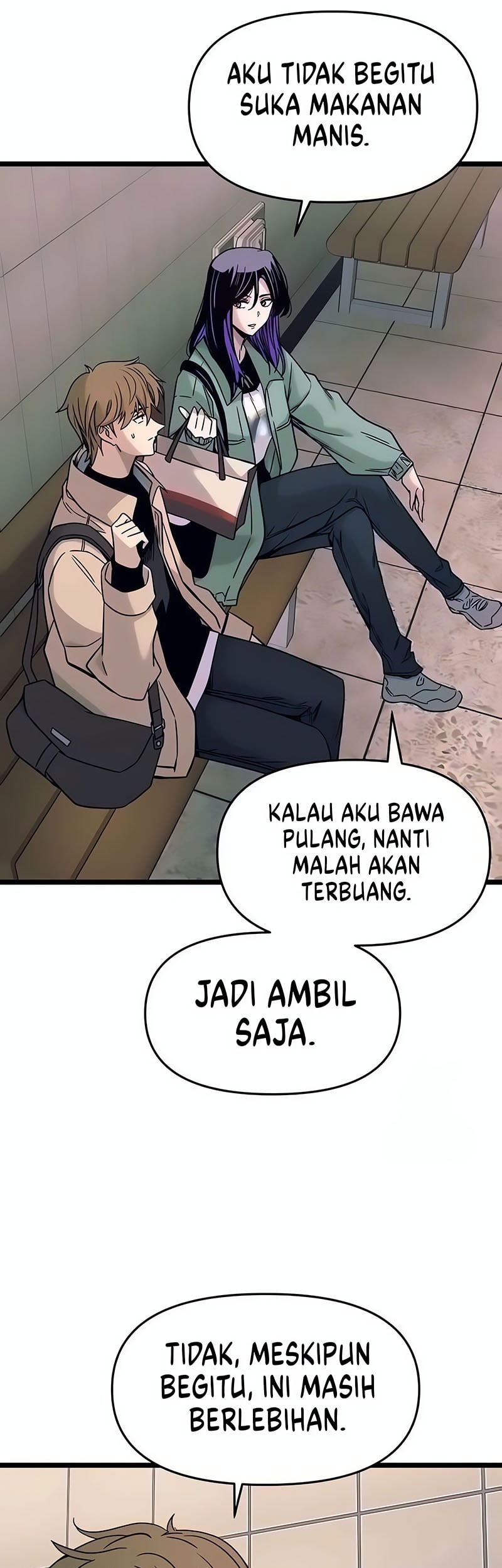 Halaman 44
