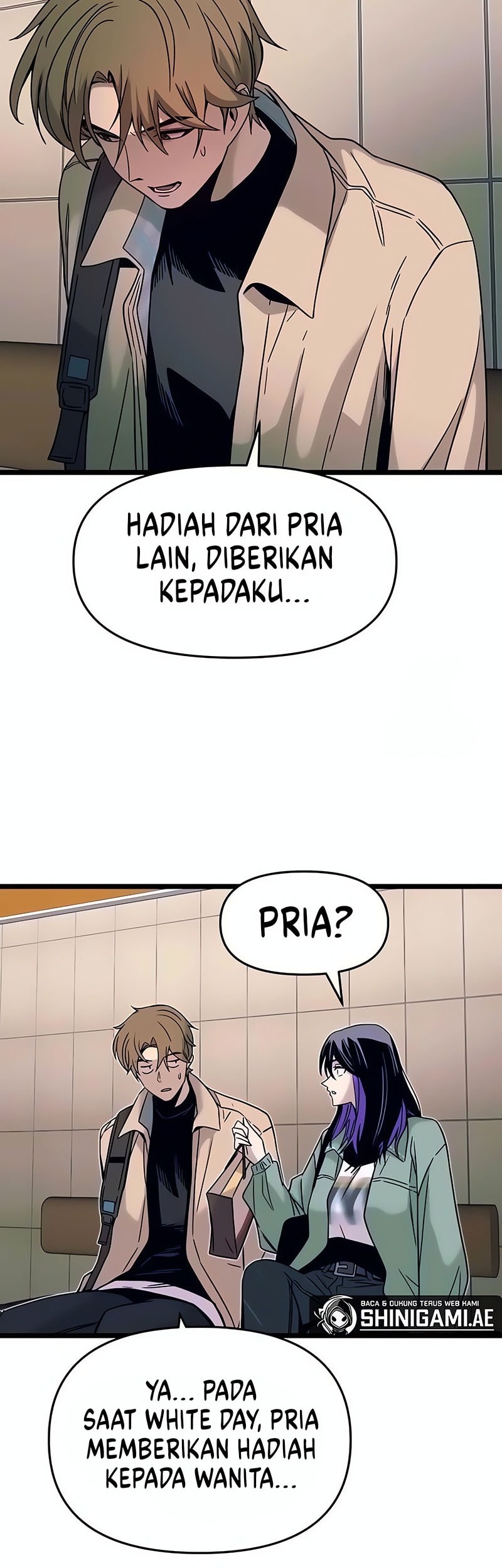 Halaman 45