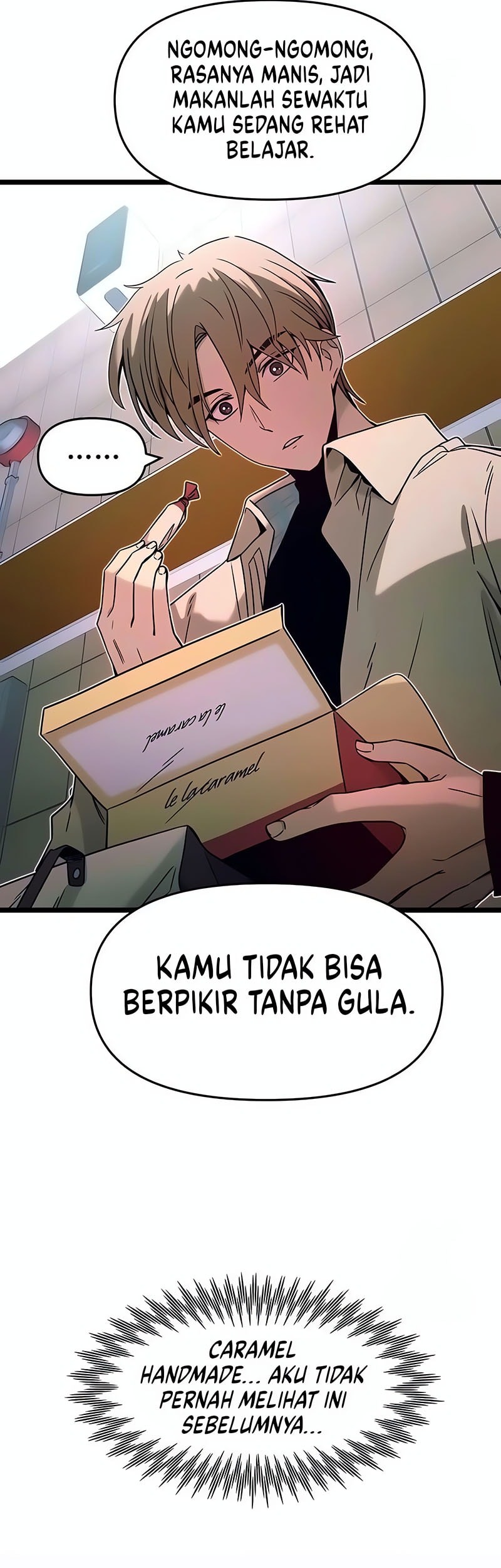 Halaman 50