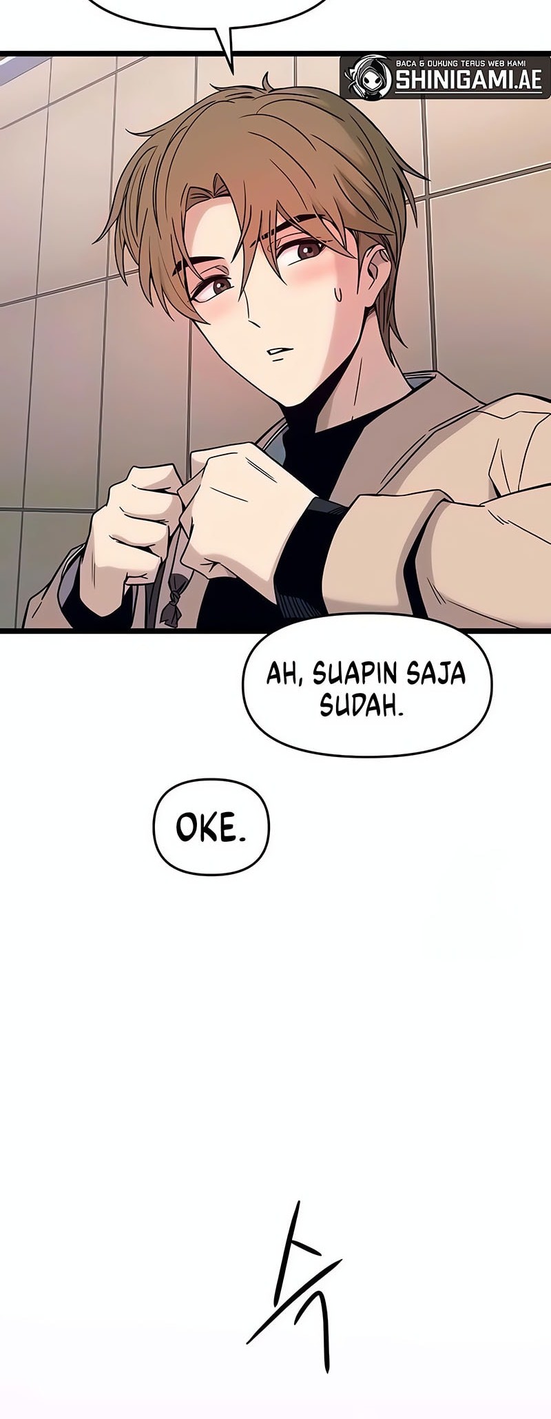 Halaman 57