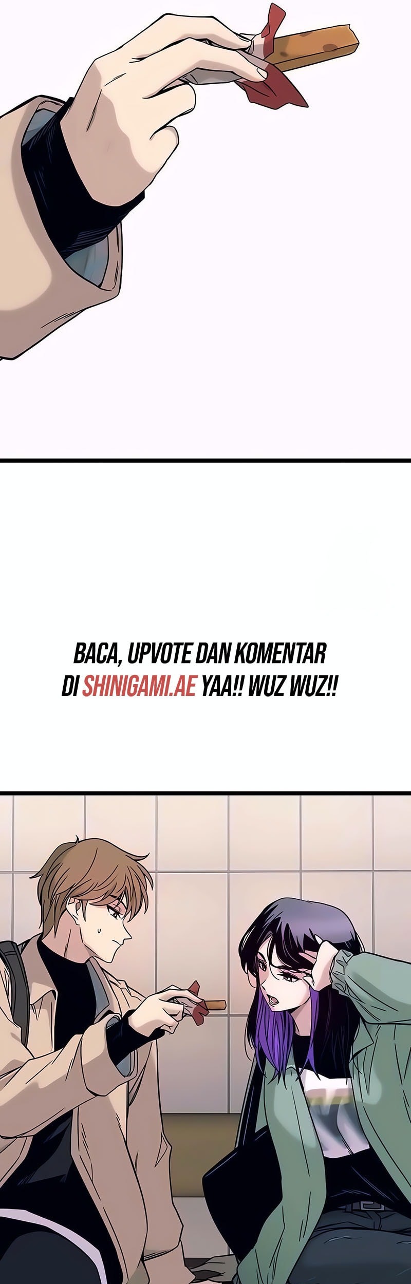Halaman 58