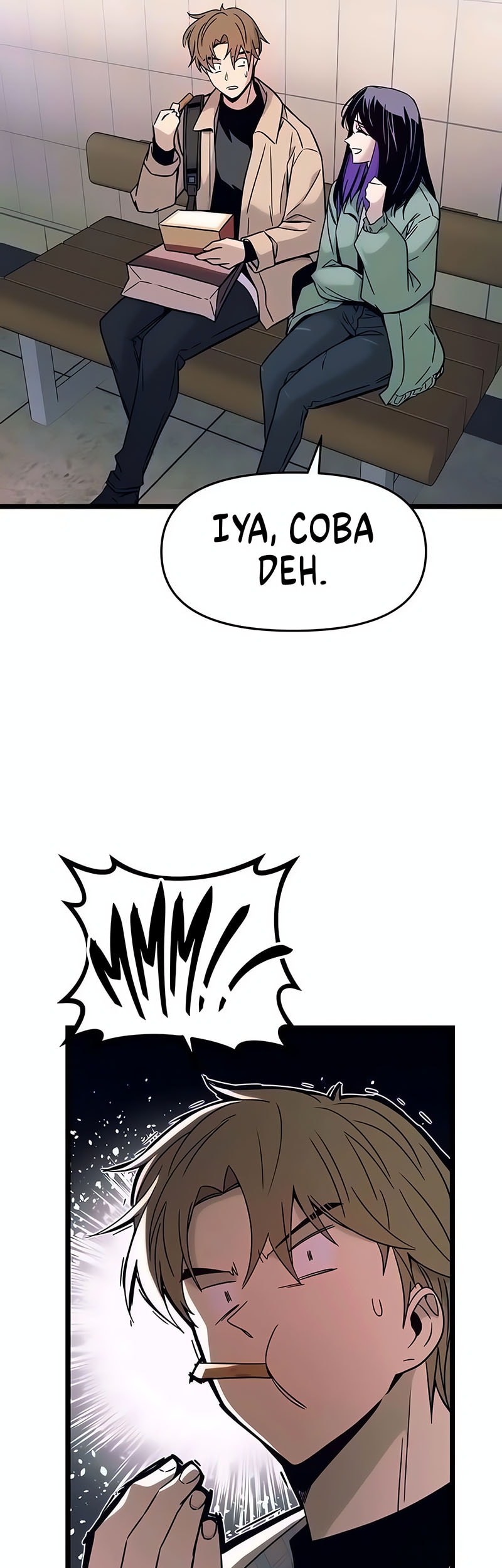 Halaman 62