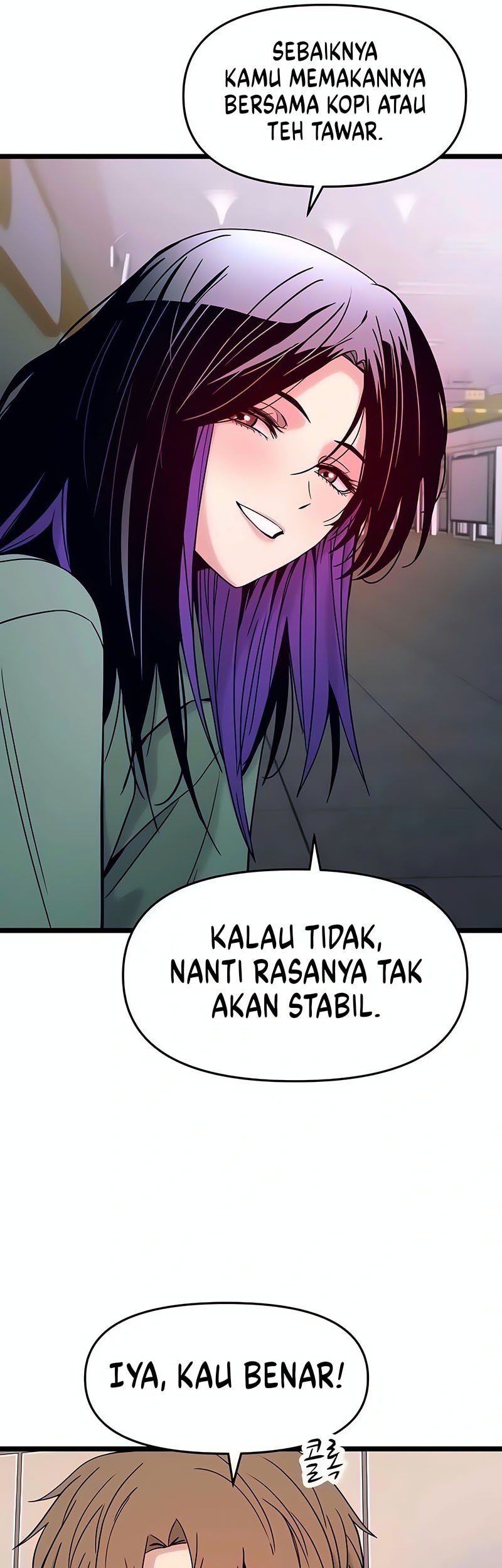 Halaman 64