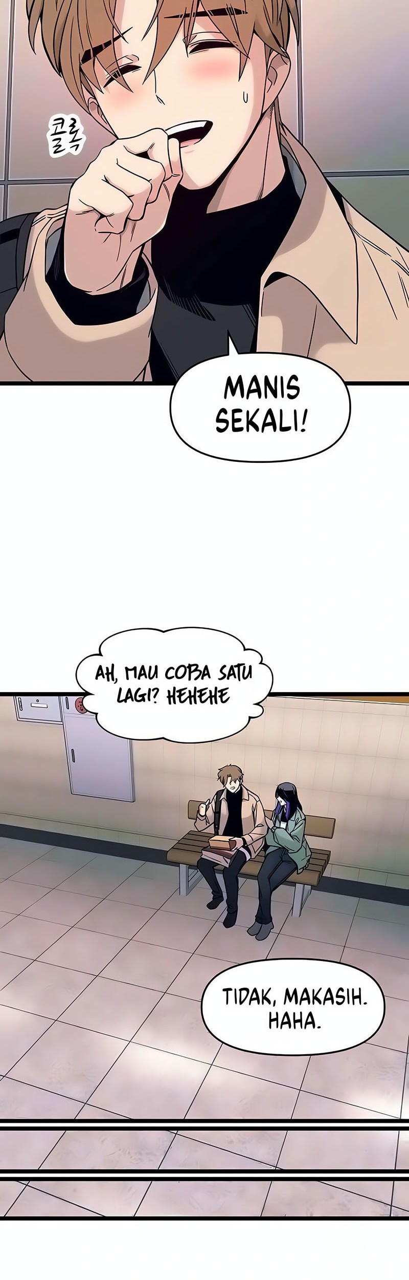 Halaman 65