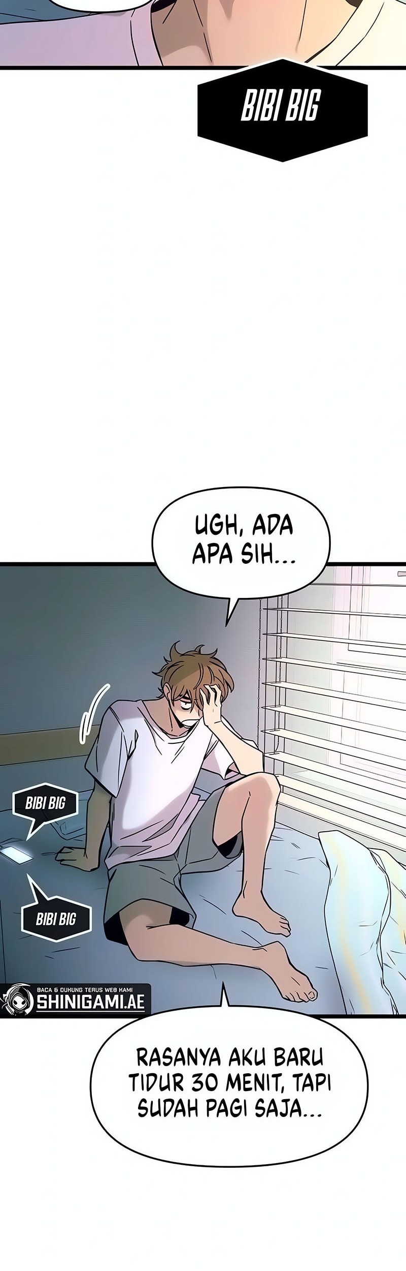 Halaman 69