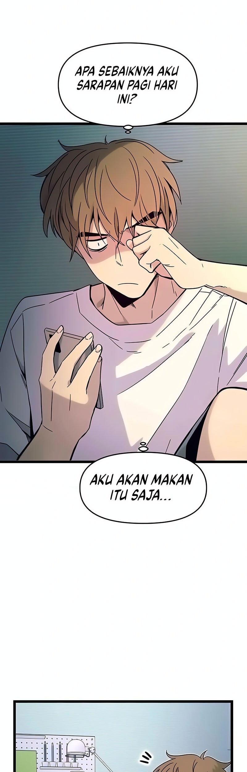 Halaman 70