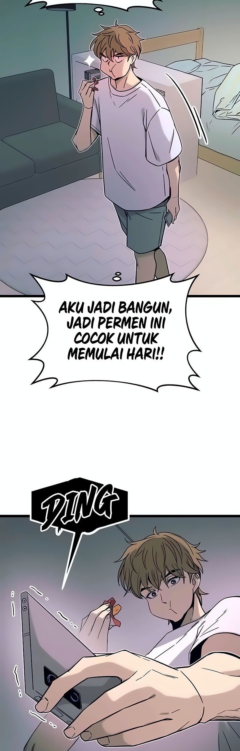 Halaman 75