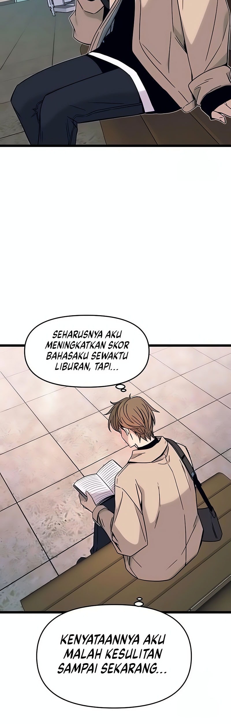 Halaman 33