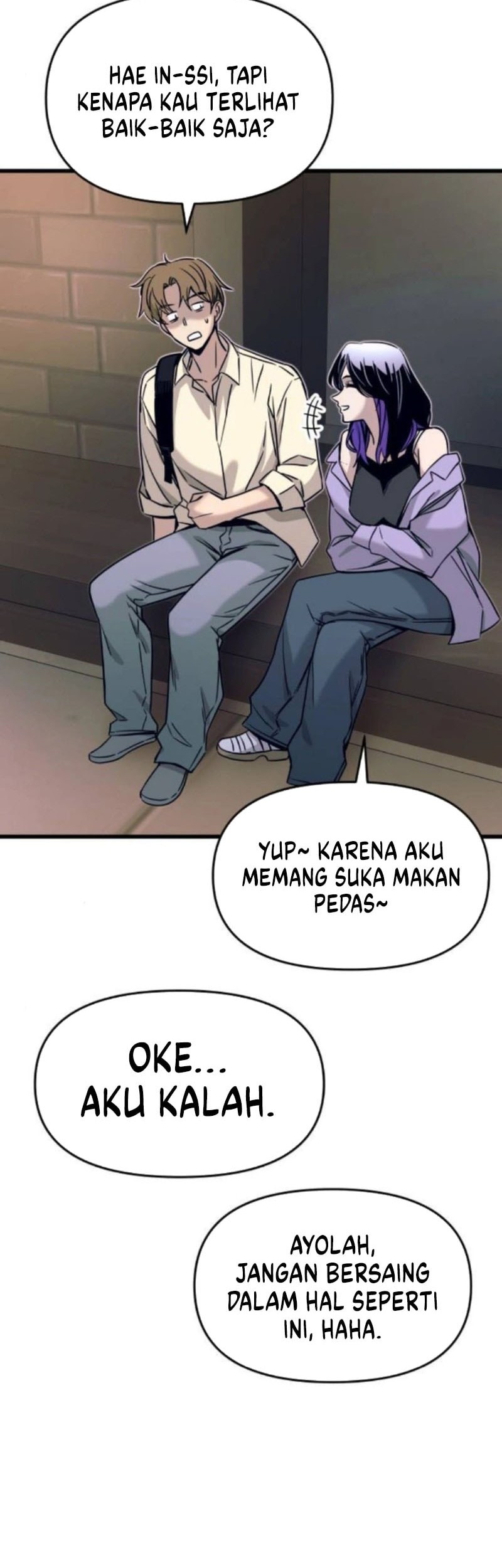 Halaman 53