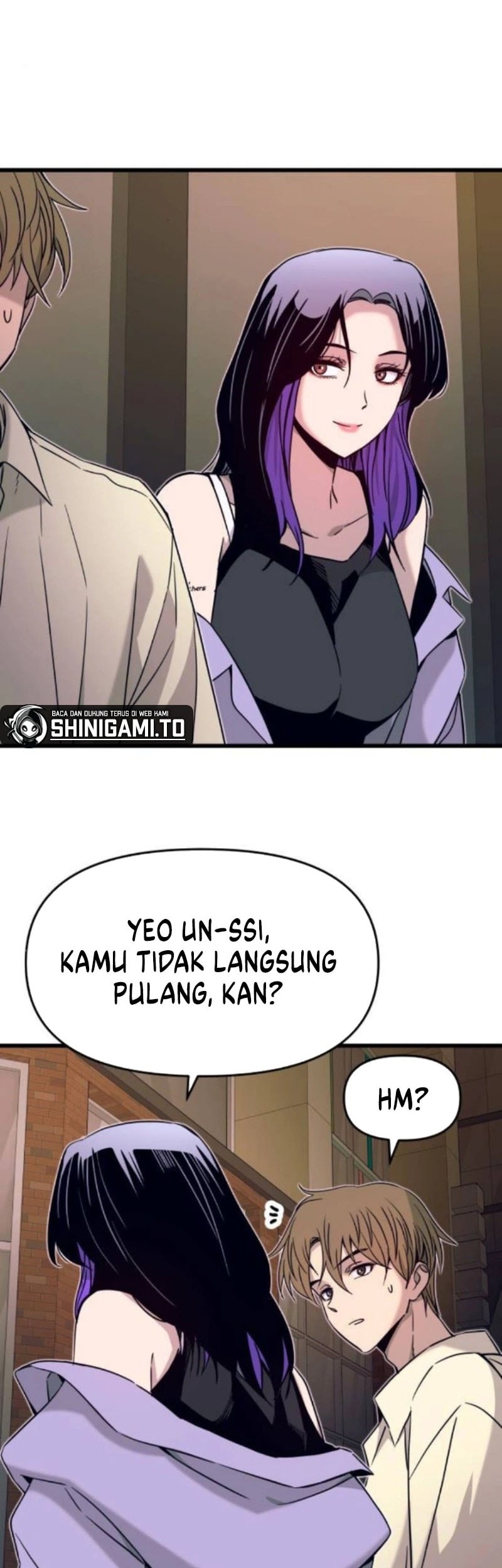 Halaman 55