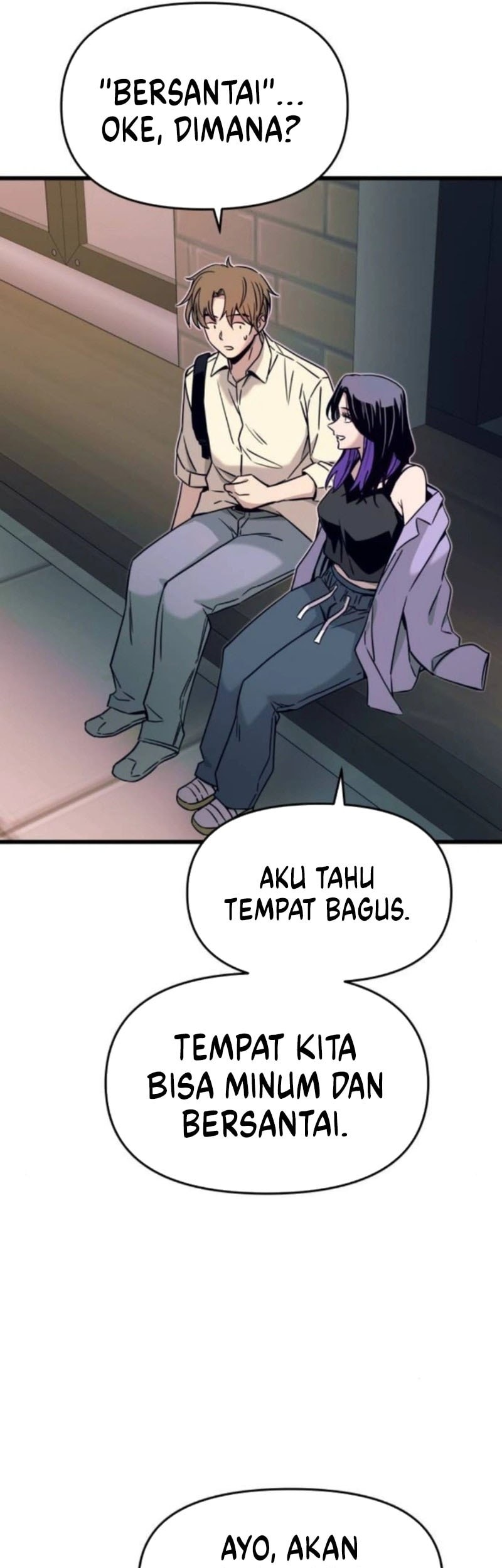 Halaman 58