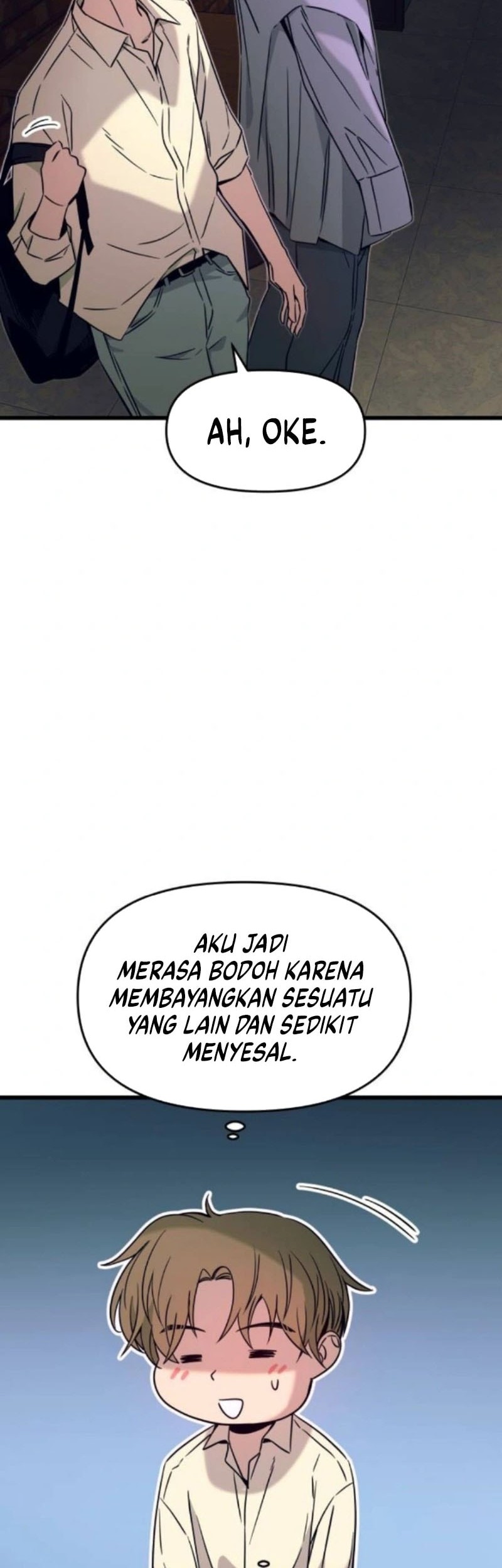 Halaman 71