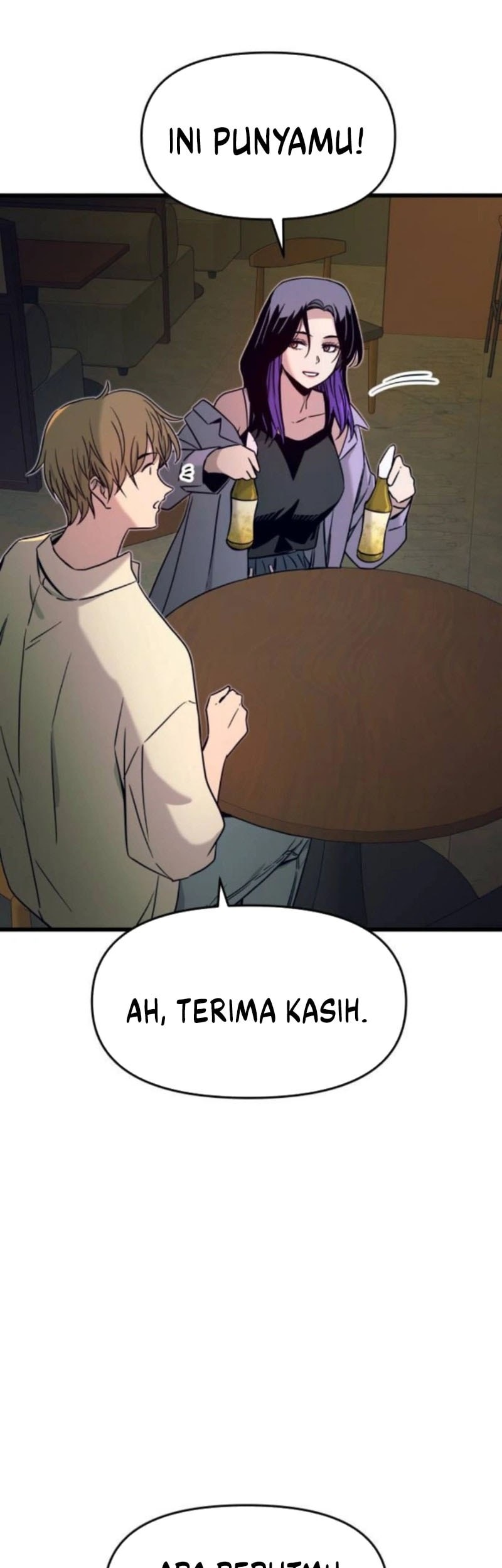 Halaman 74