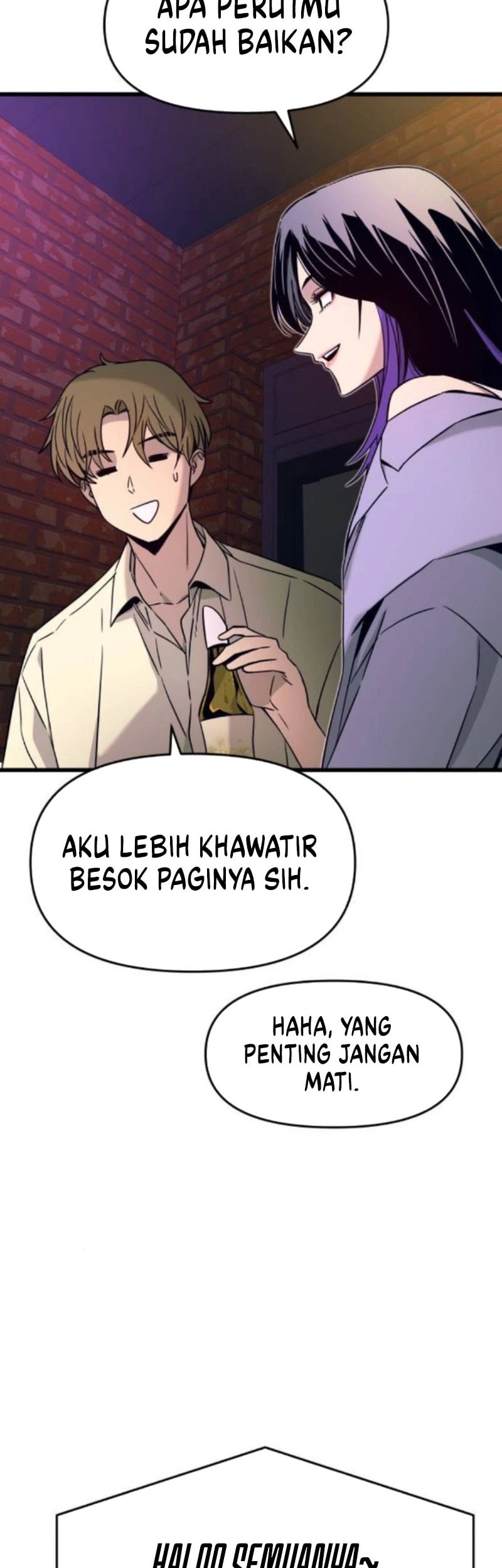 Halaman 75