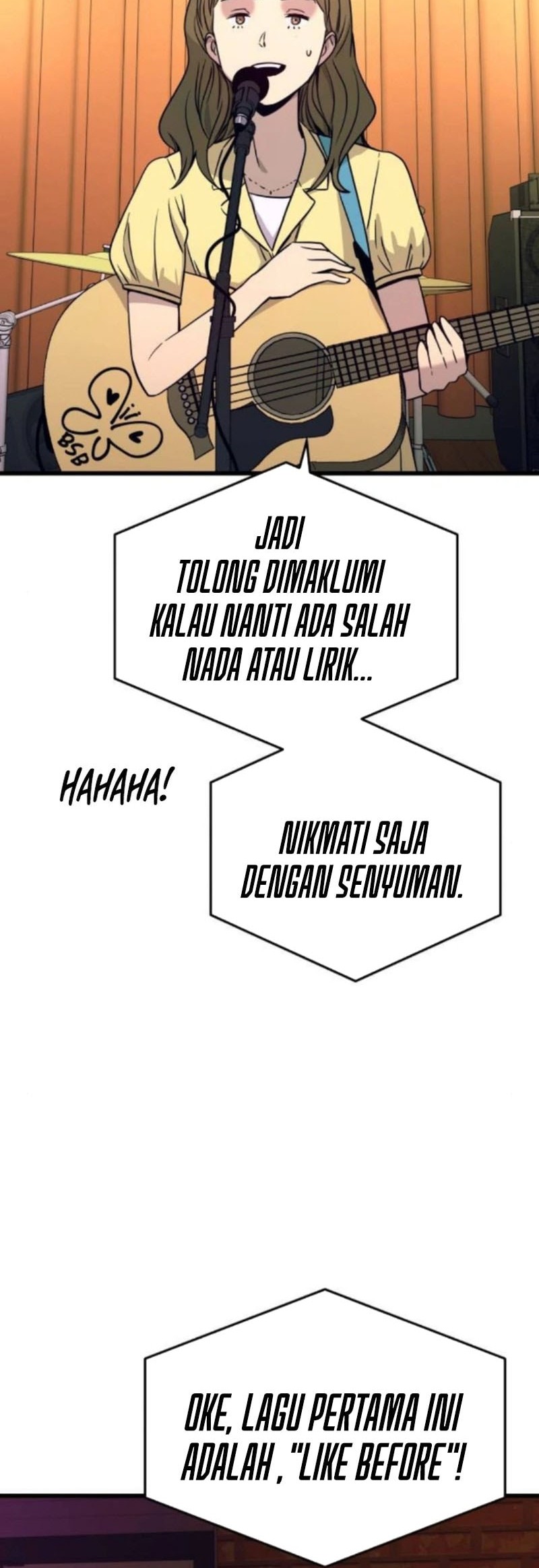 Halaman 77