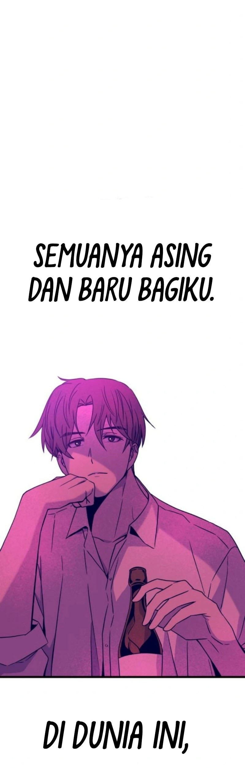 Halaman 84