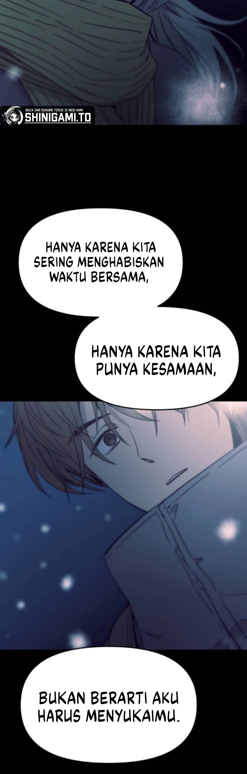 Halaman 97