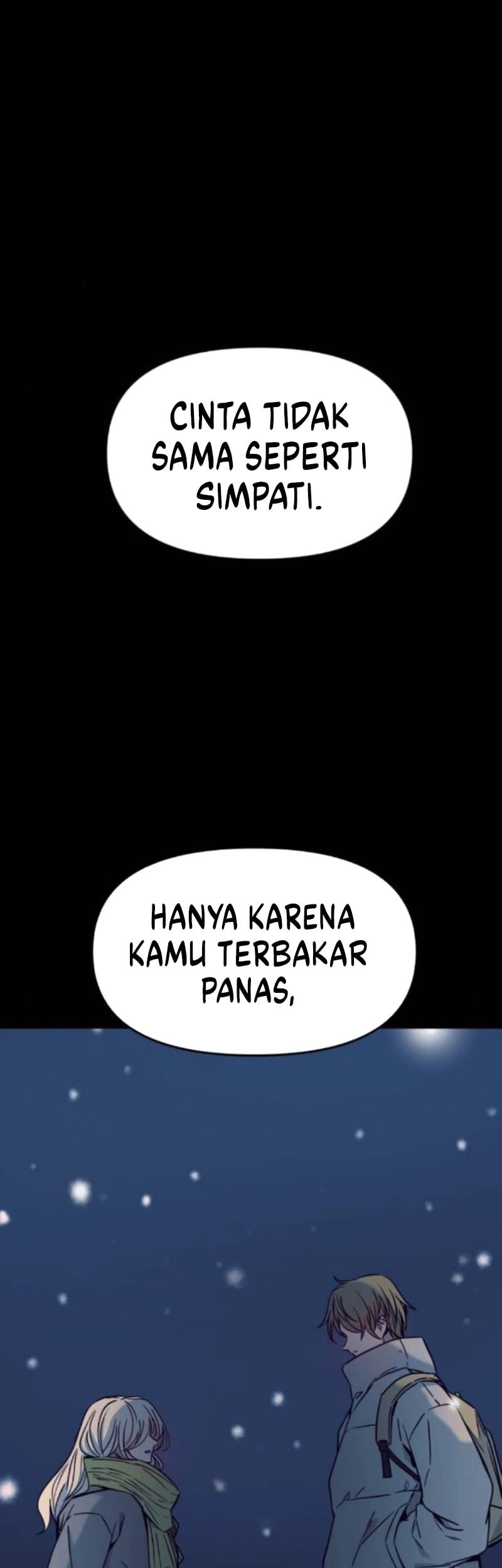 Halaman 98