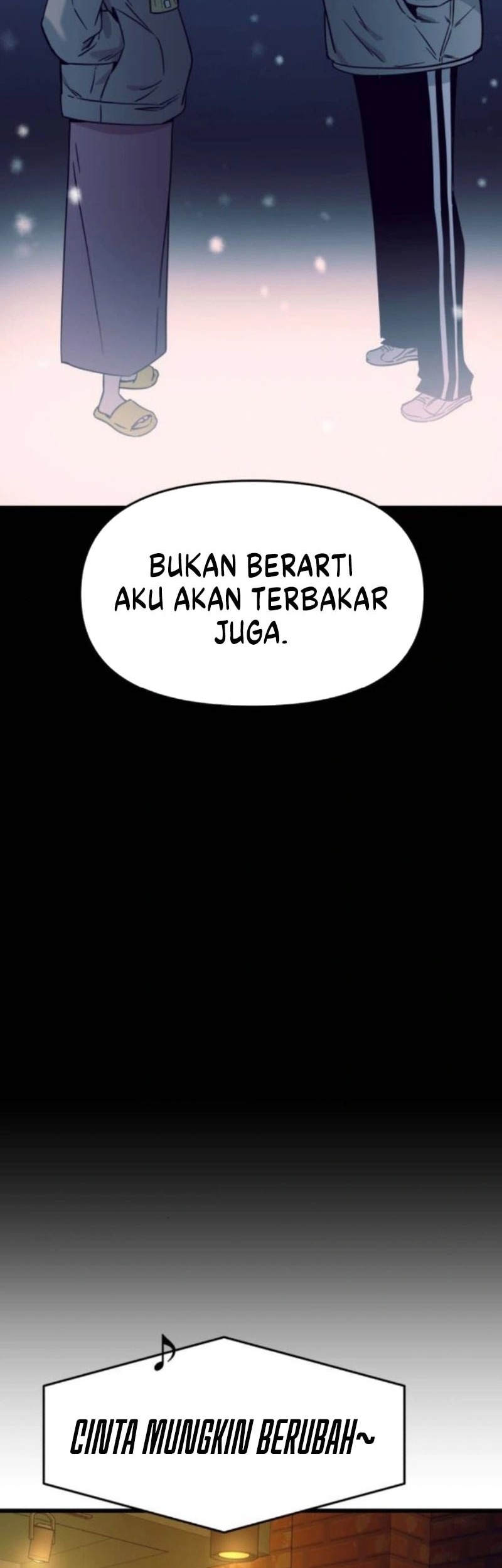 Halaman 99