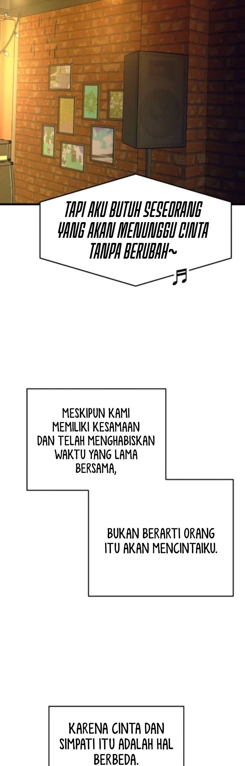 Halaman 100