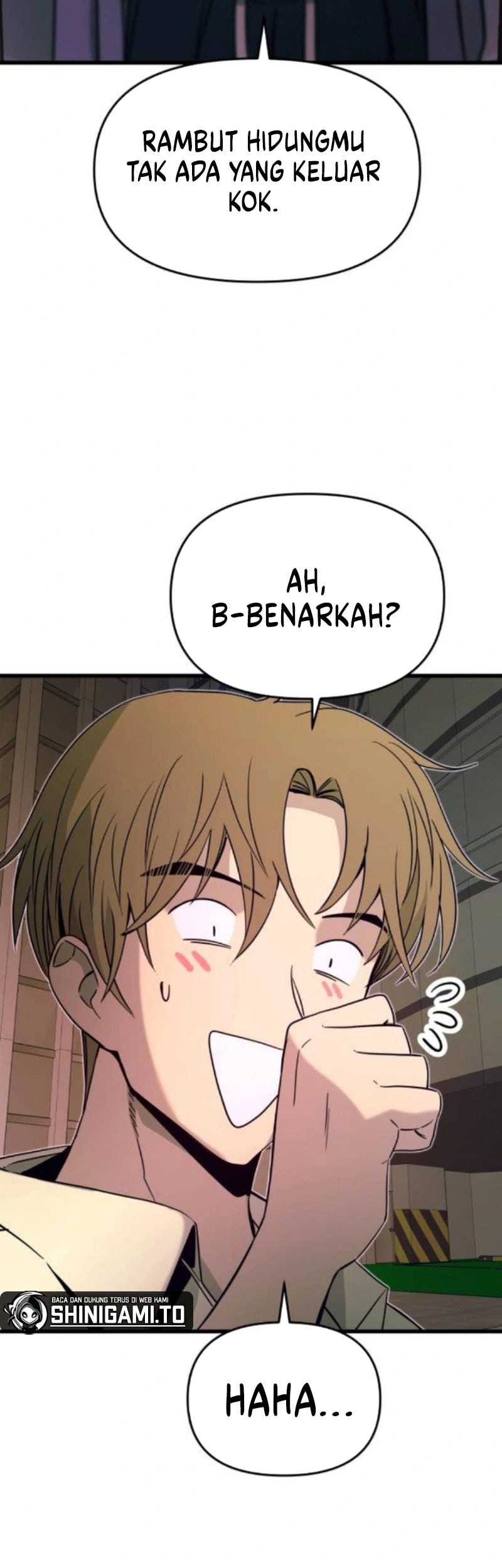 Halaman 18